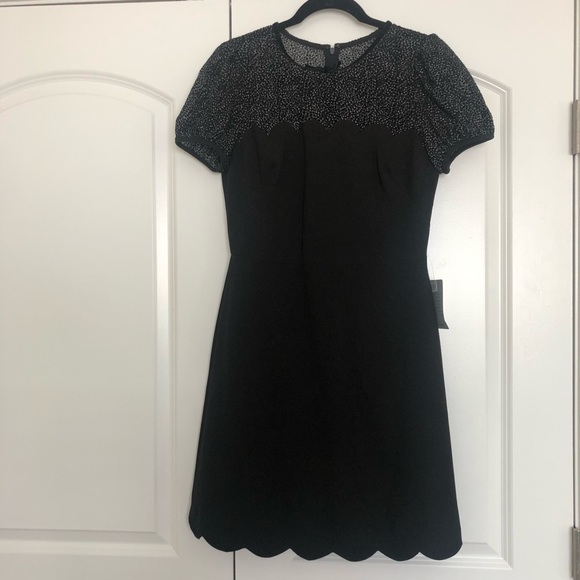 Gal meets glam NWT Rhiannon - Picture 4 of 4